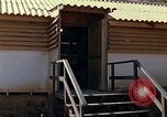 Image of United States airmen Vietnam, 1967, second 28 stock footage video 65675021607