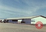 Image of United States airmen Vietnam, 1967, second 44 stock footage video 65675021607