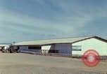 Image of United States airmen Vietnam, 1967, second 45 stock footage video 65675021607