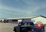 Image of United States airmen Vietnam, 1967, second 48 stock footage video 65675021607
