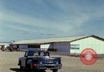 Image of United States airmen Vietnam, 1967, second 49 stock footage video 65675021607
