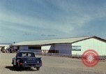 Image of United States airmen Vietnam, 1967, second 50 stock footage video 65675021607