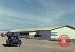 Image of United States airmen Vietnam, 1967, second 51 stock footage video 65675021607