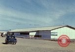 Image of United States airmen Vietnam, 1967, second 52 stock footage video 65675021607