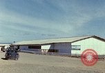 Image of United States airmen Vietnam, 1967, second 53 stock footage video 65675021607
