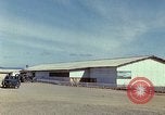 Image of United States airmen Vietnam, 1967, second 55 stock footage video 65675021607