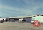 Image of United States airmen Vietnam, 1967, second 56 stock footage video 65675021607