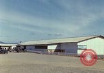 Image of United States airmen Vietnam, 1967, second 57 stock footage video 65675021607