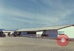 Image of United States airmen Vietnam, 1967, second 58 stock footage video 65675021607