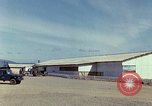 Image of United States airmen Vietnam, 1967, second 59 stock footage video 65675021607