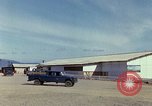 Image of United States airmen Vietnam, 1967, second 60 stock footage video 65675021607