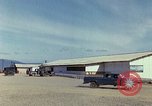 Image of United States airmen Vietnam, 1967, second 61 stock footage video 65675021607