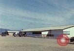 Image of United States airmen Vietnam, 1967, second 62 stock footage video 65675021607