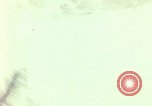 Image of Binh Thuy Air Base Vietnam, 1967, second 4 stock footage video 65675021608