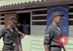 Image of Binh Thuy Air Base Vietnam, 1967, second 19 stock footage video 65675021608