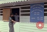 Image of Binh Thuy Air Base Vietnam, 1967, second 23 stock footage video 65675021608