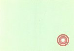 Image of Binh Thuy Air Base Vietnam, 1967, second 24 stock footage video 65675021608