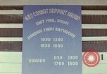 Image of Binh Thuy Air Base Vietnam, 1967, second 25 stock footage video 65675021608
