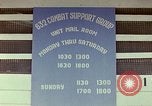 Image of Binh Thuy Air Base Vietnam, 1967, second 28 stock footage video 65675021608