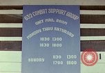 Image of Binh Thuy Air Base Vietnam, 1967, second 30 stock footage video 65675021608
