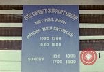 Image of Binh Thuy Air Base Vietnam, 1967, second 31 stock footage video 65675021608