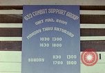 Image of Binh Thuy Air Base Vietnam, 1967, second 32 stock footage video 65675021608