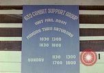 Image of Binh Thuy Air Base Vietnam, 1967, second 33 stock footage video 65675021608