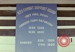 Image of Binh Thuy Air Base Vietnam, 1967, second 35 stock footage video 65675021608