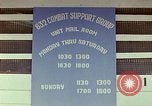 Image of Binh Thuy Air Base Vietnam, 1967, second 36 stock footage video 65675021608