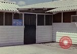 Image of Binh Thuy Air Base Vietnam, 1967, second 40 stock footage video 65675021608
