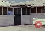 Image of Binh Thuy Air Base Vietnam, 1967, second 41 stock footage video 65675021608