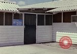 Image of Binh Thuy Air Base Vietnam, 1967, second 42 stock footage video 65675021608