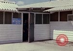 Image of Binh Thuy Air Base Vietnam, 1967, second 43 stock footage video 65675021608