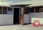 Image of Binh Thuy Air Base Vietnam, 1967, second 60 stock footage video 65675021608