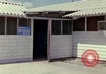 Image of Binh Thuy Air Base Vietnam, 1967, second 61 stock footage video 65675021608