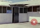Image of Binh Thuy Air Base Vietnam, 1967, second 62 stock footage video 65675021608