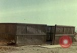 Image of United States airmen Vietnam, 1967, second 9 stock footage video 65675021609