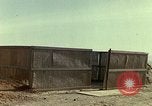 Image of United States airmen Vietnam, 1967, second 10 stock footage video 65675021609