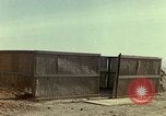 Image of United States airmen Vietnam, 1967, second 11 stock footage video 65675021609