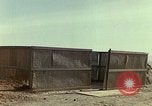 Image of United States airmen Vietnam, 1967, second 12 stock footage video 65675021609