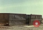 Image of United States airmen Vietnam, 1967, second 13 stock footage video 65675021609
