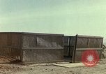Image of United States airmen Vietnam, 1967, second 14 stock footage video 65675021609