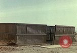 Image of United States airmen Vietnam, 1967, second 15 stock footage video 65675021609
