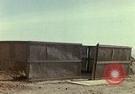 Image of United States airmen Vietnam, 1967, second 18 stock footage video 65675021609