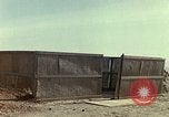 Image of United States airmen Vietnam, 1967, second 19 stock footage video 65675021609