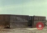 Image of United States airmen Vietnam, 1967, second 20 stock footage video 65675021609