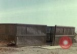 Image of United States airmen Vietnam, 1967, second 21 stock footage video 65675021609