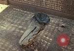 Image of United States airmen Vietnam, 1967, second 22 stock footage video 65675021609
