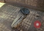 Image of United States airmen Vietnam, 1967, second 23 stock footage video 65675021609