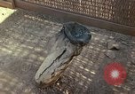 Image of United States airmen Vietnam, 1967, second 25 stock footage video 65675021609